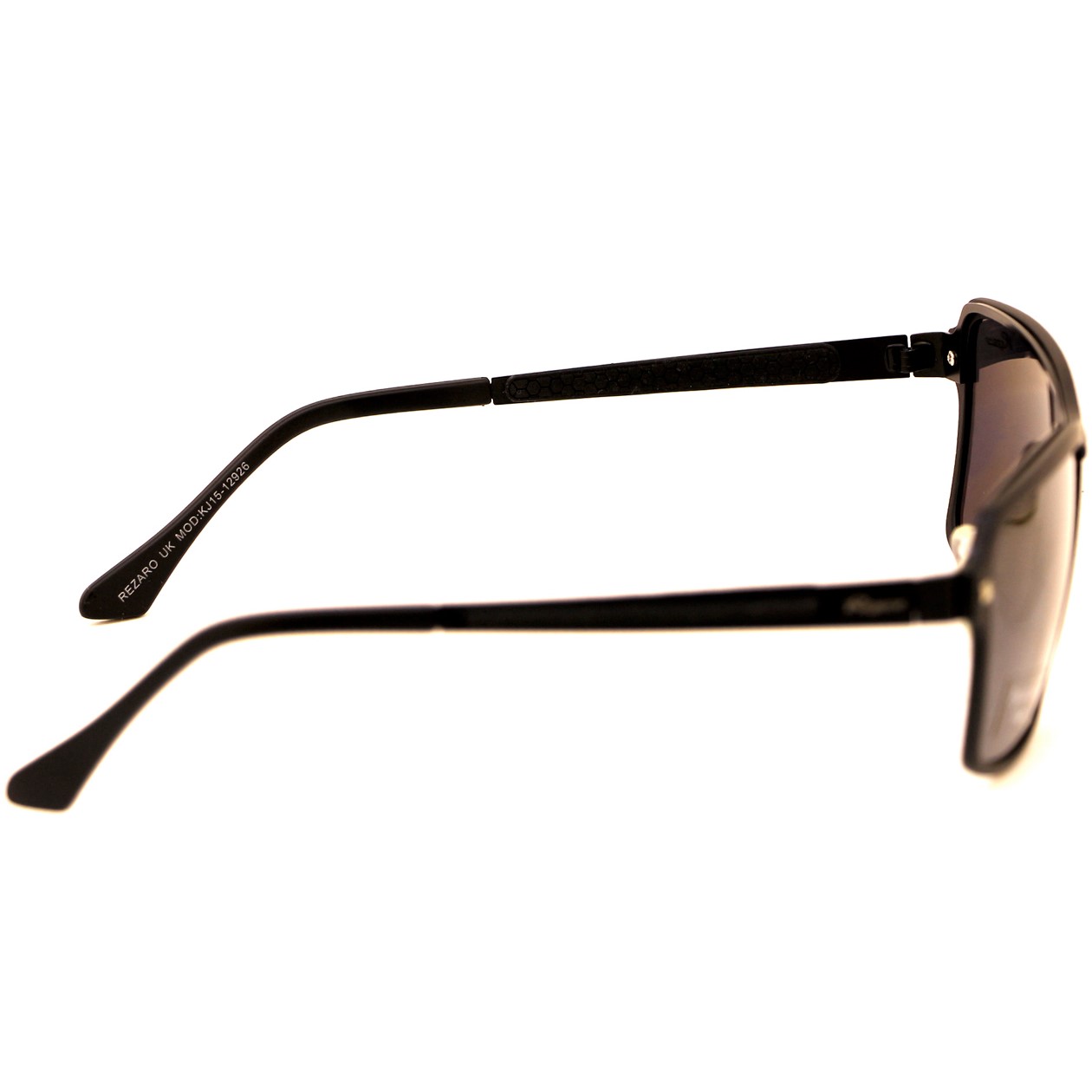 عینک آفتابی ریزارو مدل Mano15-12926 -  - 4