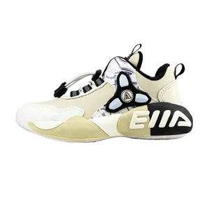 کفش راحتی کد 27