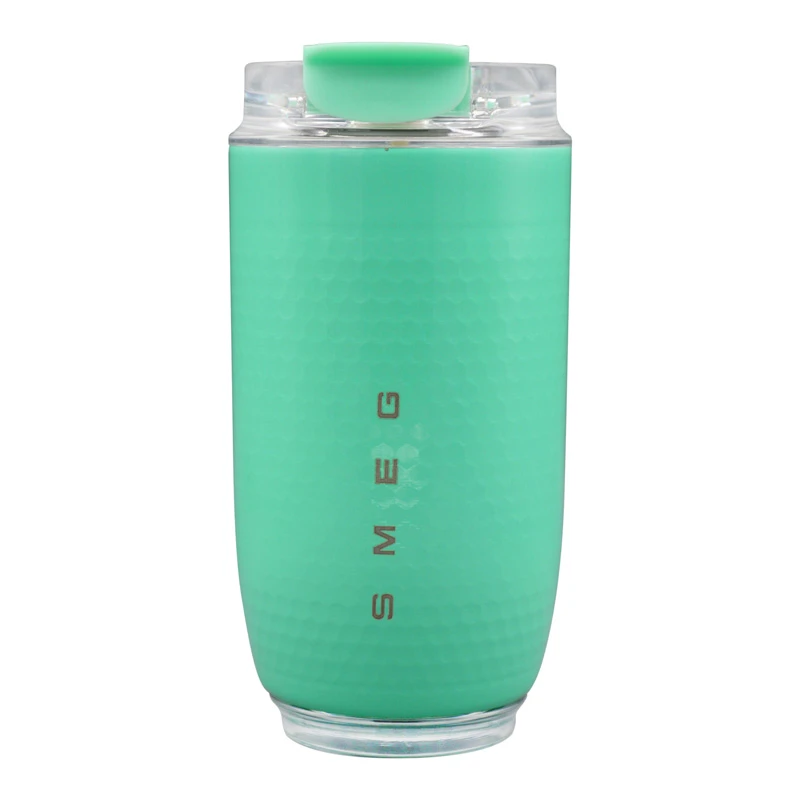 تراول ماگ مدل GS-M-290714 گنجایش 0.69 لیتر