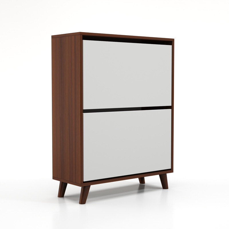 جاکفشی مدل داشبوردی O702