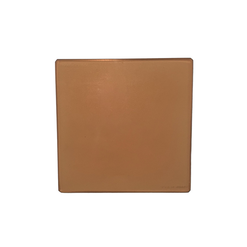 فیلتر لنز تیفن مدل  SQUARE BR 85-100*100MM