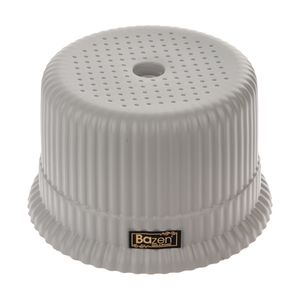 نقد و بررسی صندلی حمام بازن مدل 91010 توسط خریداران