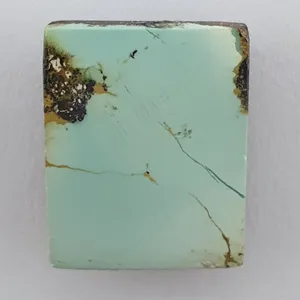 سنگ فیروزه نیشابور کد H104