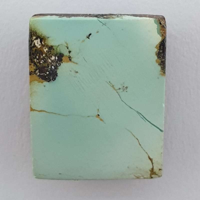 سنگ فیروزه نیشابور کد H104