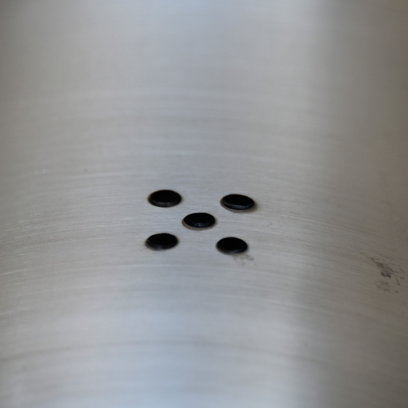 سماور برقی اوزکنت مدل Marmaris ظرفیت 3 لیتر