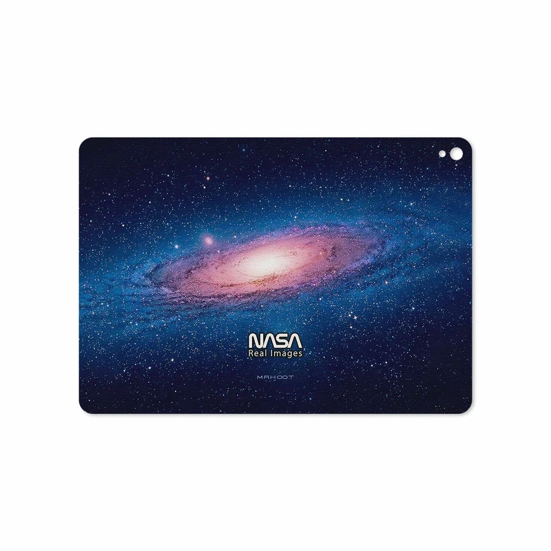 برچسب پوششی ماهوت مدل Universe-by-NASA-4 مناسب برای تبلت اپل iPad Pro 9.7 2016 A1674