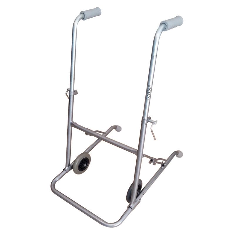 واکر تاشو کودک آی ناین مدل SH-306-S