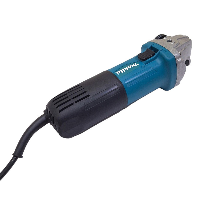 مینی فرز  مدل angle grinder m14