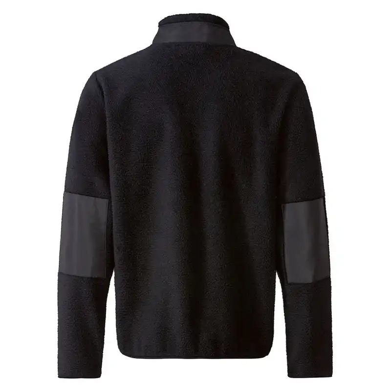 سویشرت مردانه مدل 17181196