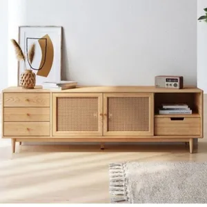 میز تلویزیون مدل Y1200DO