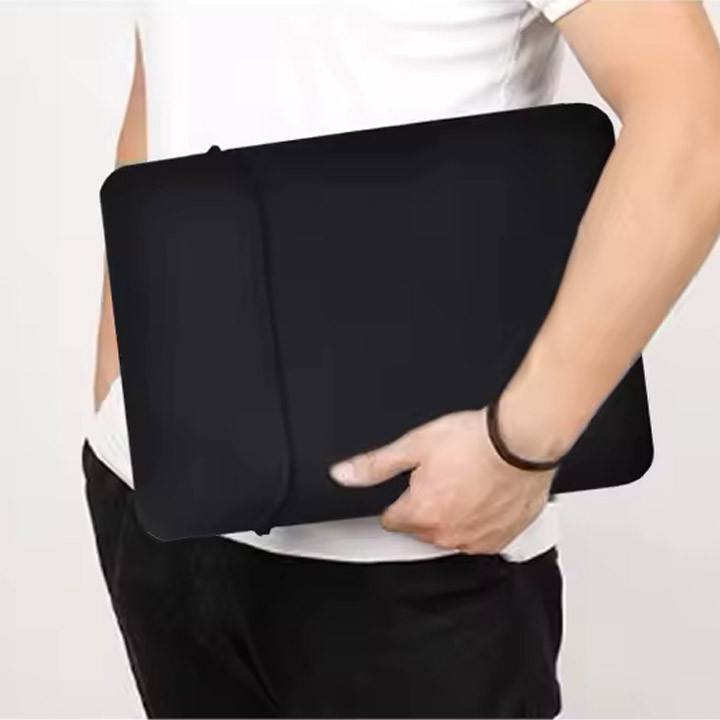 کاور لپ تاپ مدل  Reversible Sleeve مناسب برای لپ تاپ 14.1 تا 15.6 اینچی