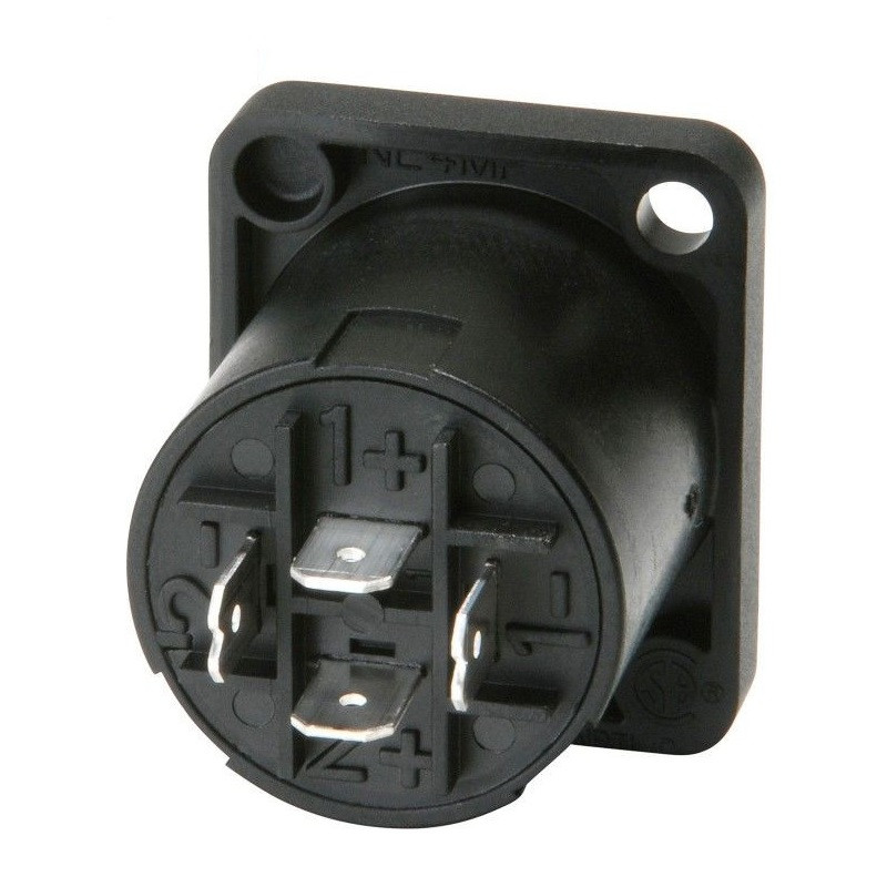 فیش اسپیکون کد CO 516