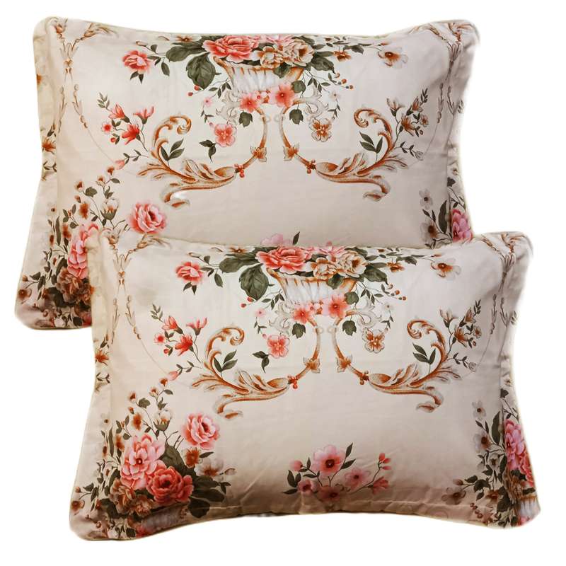 رو بالشی کد 05 بسته 2 عددی