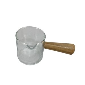 نقد و بررسی سس خوری کد S توسط خریداران