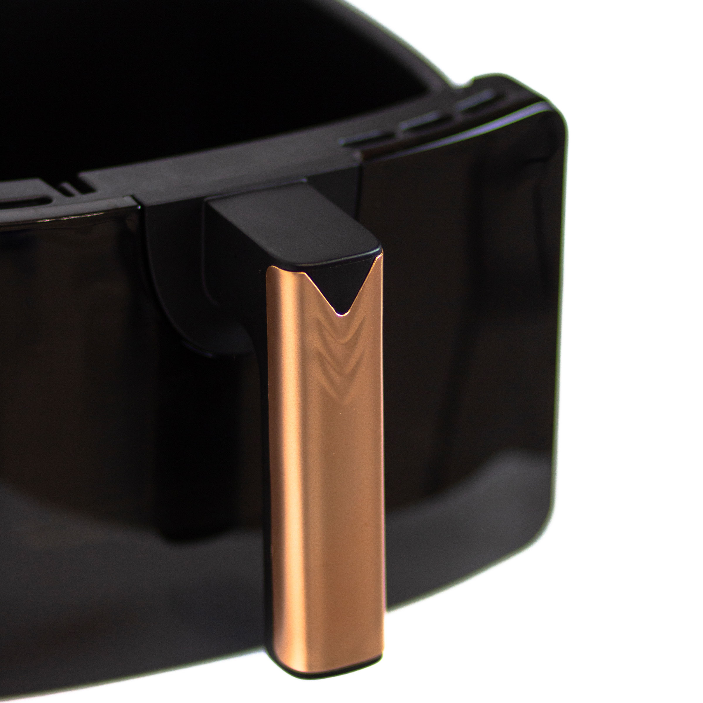 سرخ کن بدون روغن سامفی مدل  xp2000