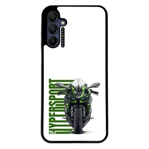 AKAM AMC-WSGA15-MOTORCYCLE-19Cover For Samsung Galaxy A15