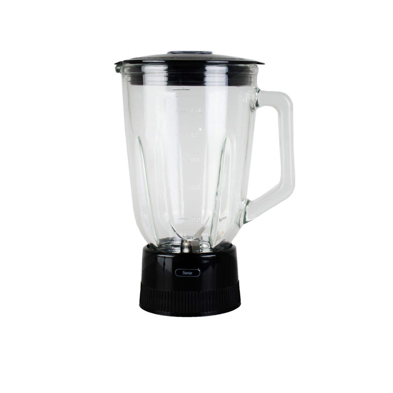 آبمیوه گیری تلیونیکس مدل TJE3730