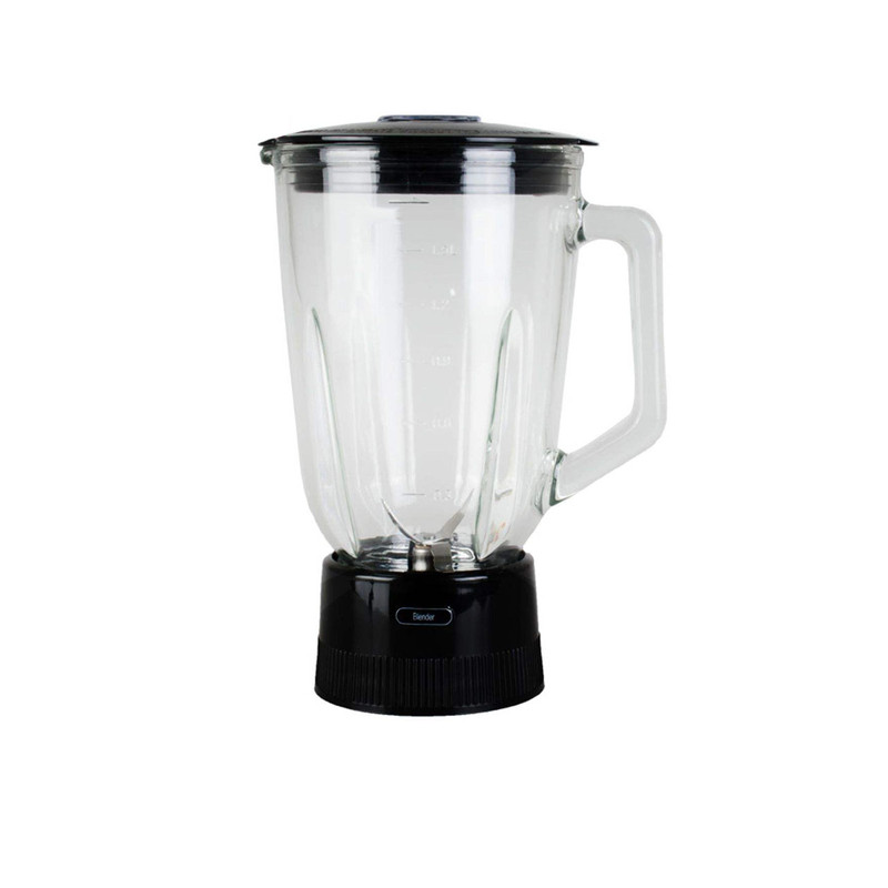 آبمیوه گیری تلیونیکس مدل TJE3730