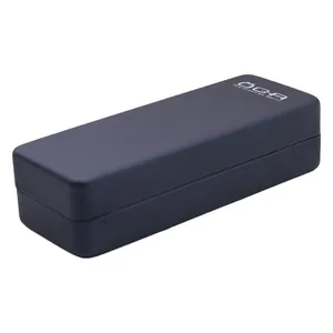 قاب عینک مدل 992821