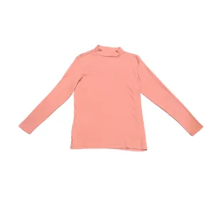 بلوز آستین بلند زنانه اسمارا مدل az2272