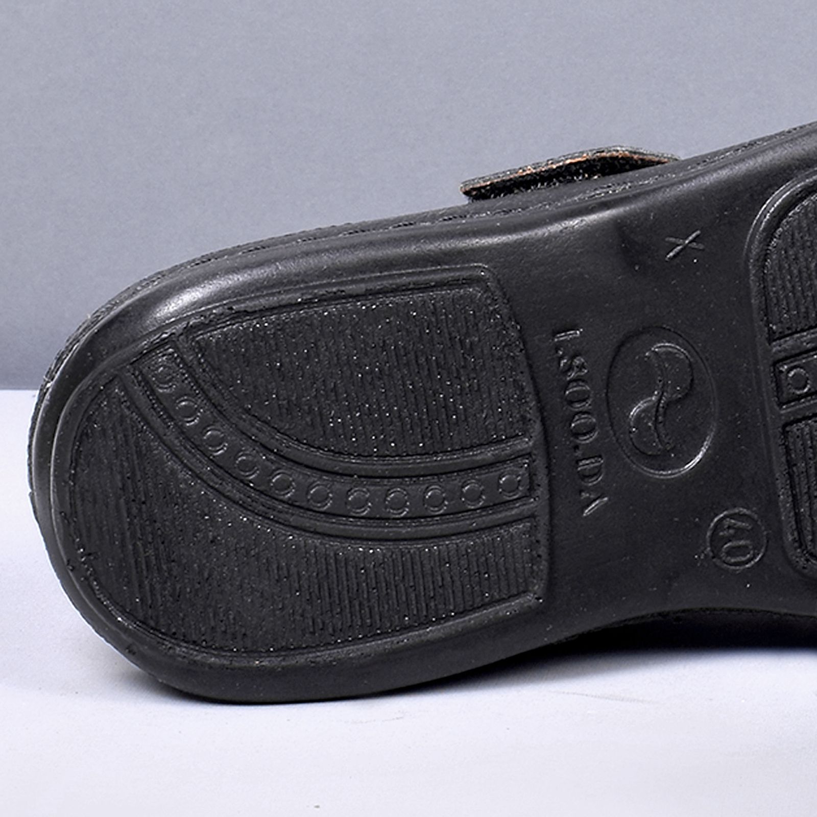 صندل مردانه آی سودا مدل هولندی کد BK.1287 -  - 11