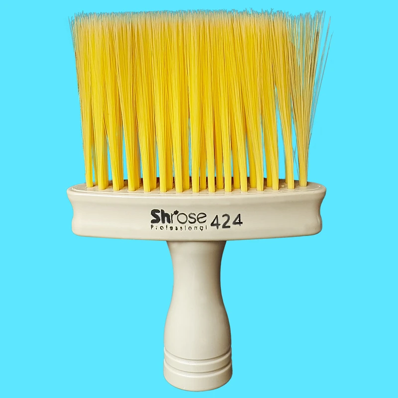 موپران آرایشگاهی شی رز مدل 424