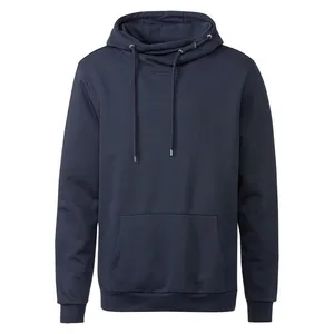 هودی مردانه لیورجی مدل Re215