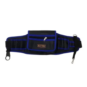 کیف کمری ابزار مدل ای 4 سایز 1000 میلیمتر