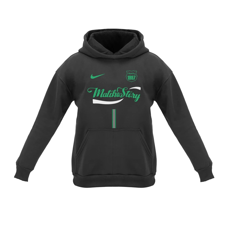 هودی مردانه مدل ایکس تون D72