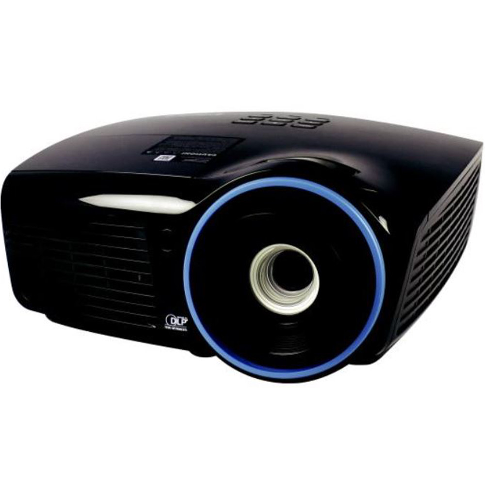 ویدئو پروژکتور اینفوکوس مدل IN3136a ویدئو پروژکتور اینفوکوس مدل IN3136a