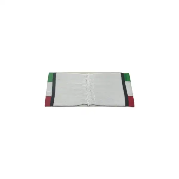 هدبند ورزشی مدل IRAN 32