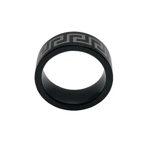 انگشتر مردانه مدل J2211