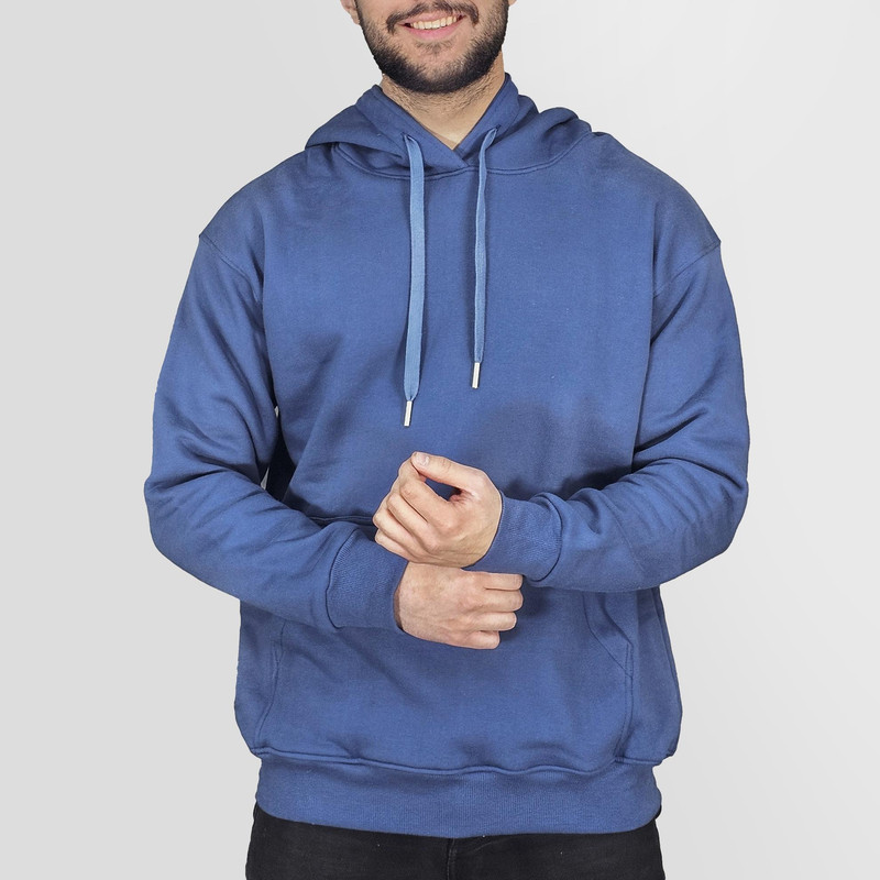 هودی مردانه مالدینی