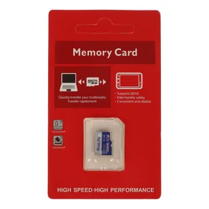 کارت حافظه MicroSDHC پرولایف مدل U3 کلاس 10 استاندارد UHS-I سرعت 80MBps ظرفیت 32 گیگابایت