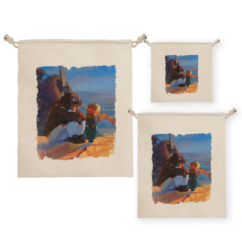 نظم دهنده ترمه طراحان ایده مدل شازده کوچولو و خلبان کد cfp2025 مجموعه سه عددی