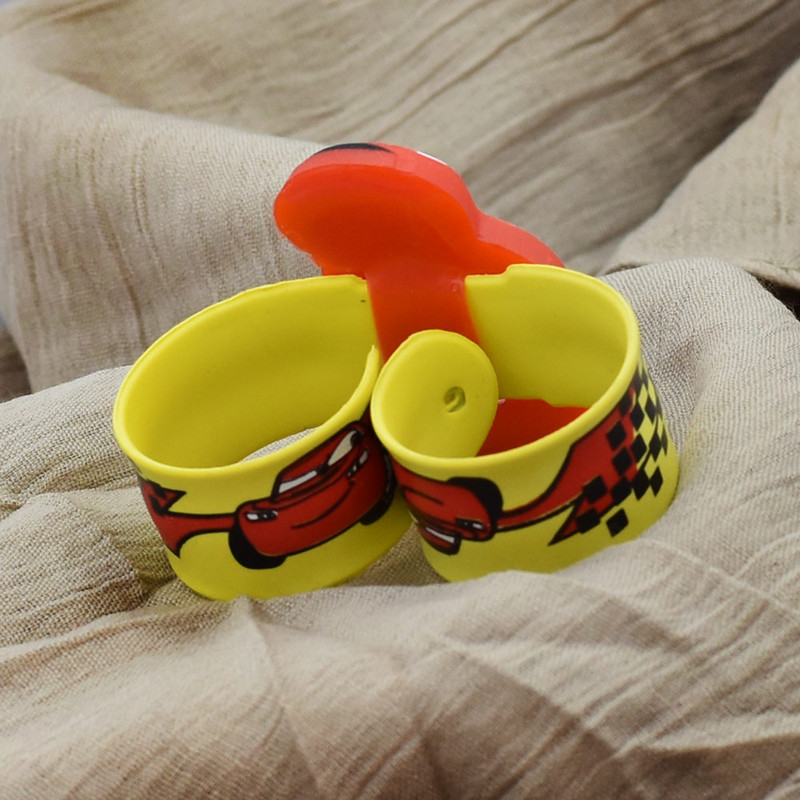 ساعت مچی عقربه ای پسرانه مدل ma-40-za