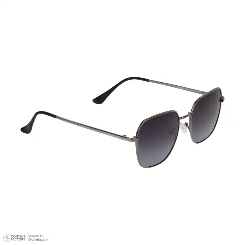 عینک آفتابی مردانه اوپتل مدل OP286301