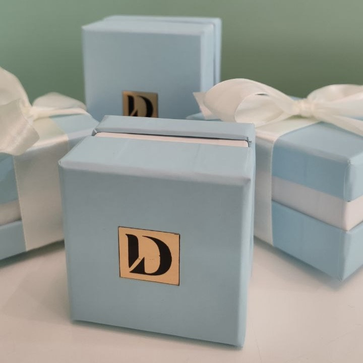 انگشتر نقره زنانه مدل سیلما انگشتر نقره زنانه مدل سیلما