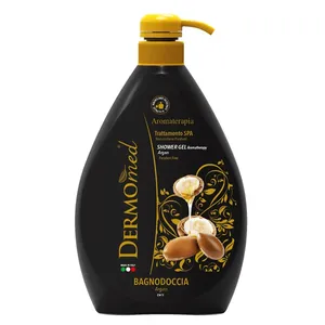 مایع دستشویی درمومد مدل DI Sapone حجم 600 میلی لیتر