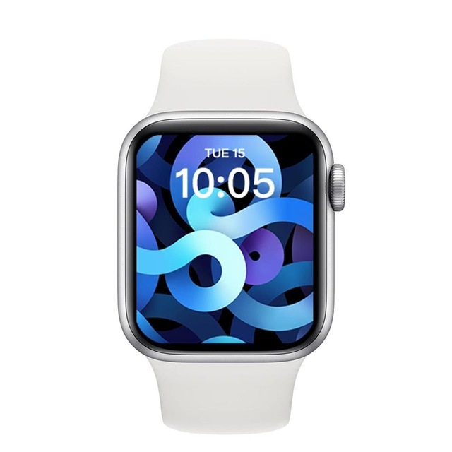 2020 New Arrival Ak76 Smart Watch Women Men Games Smartwatch Bluetooth Call  Heart Rate1.75 Inch Remote Camera For Android Ios - Smart Watches -  AliExpress