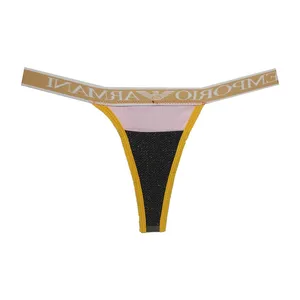 شورت زنانه مدل   M-FER_4538