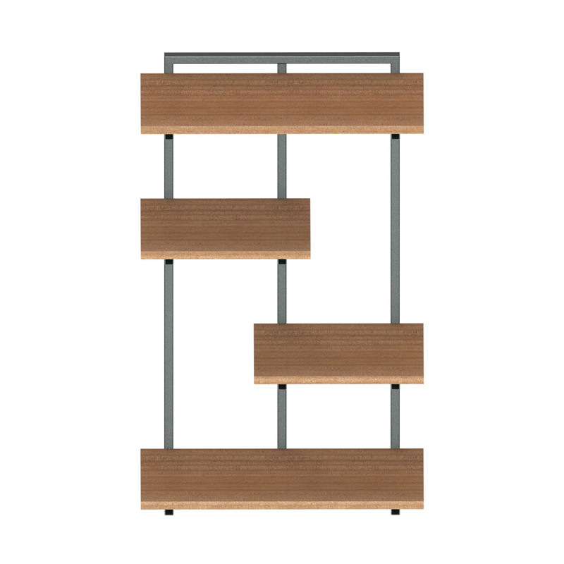 شلف دیواری کد 19431