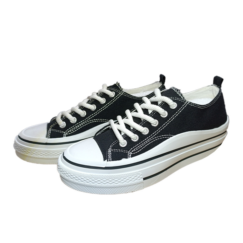 کفش روزمره زنانه کد 1177