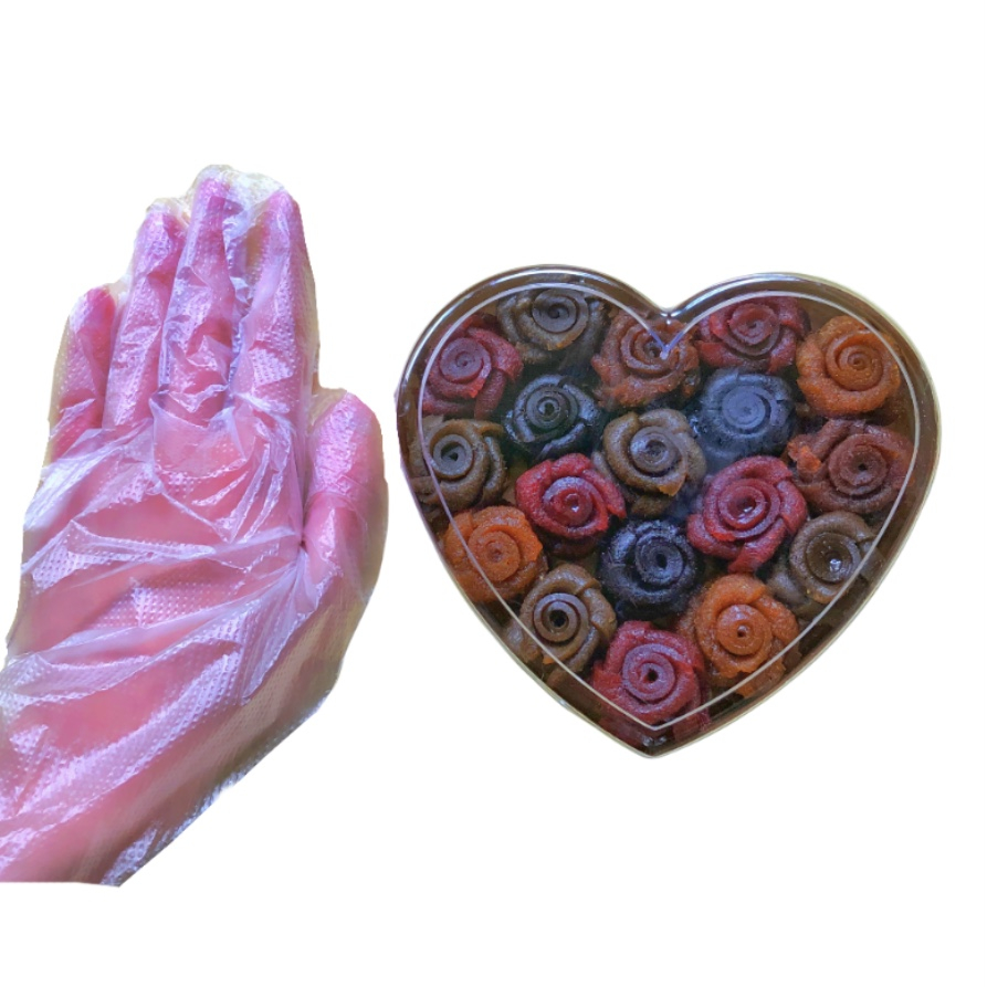 لواشک - 500 گرم