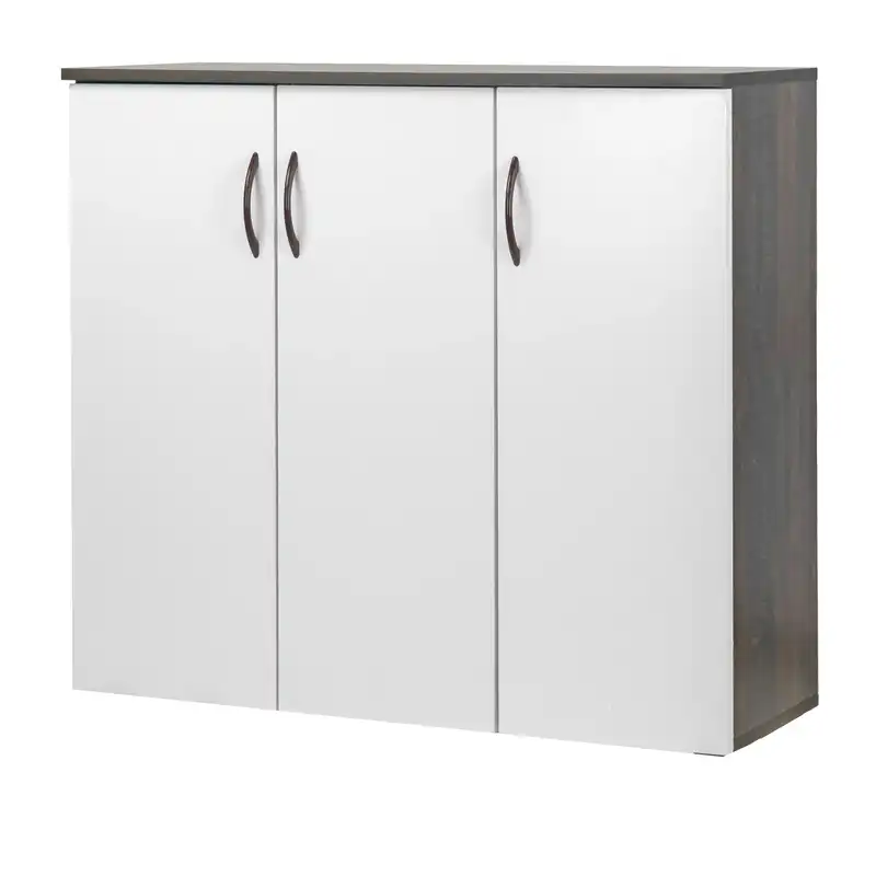 جاکفشی مدل IKE4258