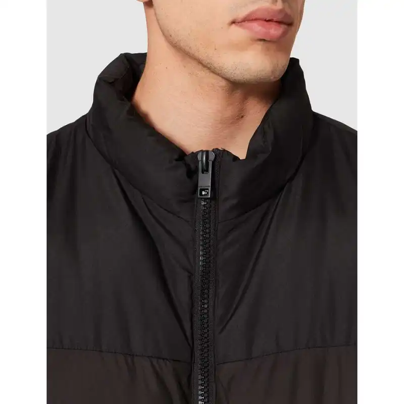 کاپشن مردانه جک اند جونز مدل BIG Ps 12196