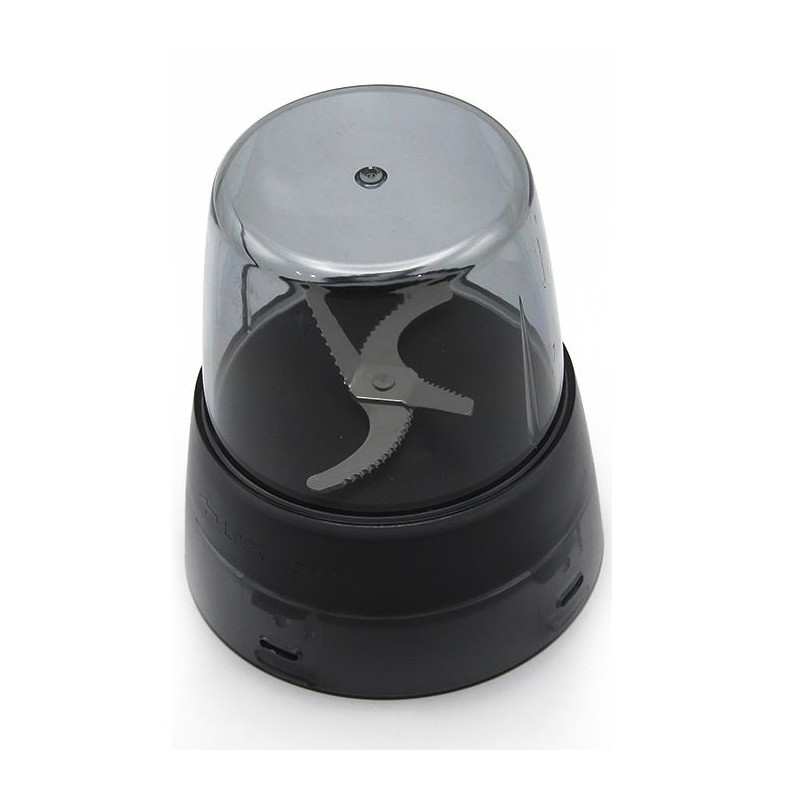 آبمیوه گیری گوسونیک مدل GSJ-580