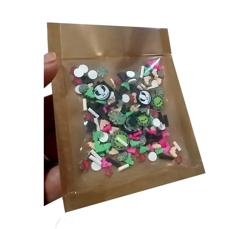 فیمو مدل فانتزی کد FR5