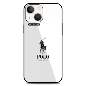 AKAM AMCWA13-BRANDS11 Cover For Apple iPhone 13