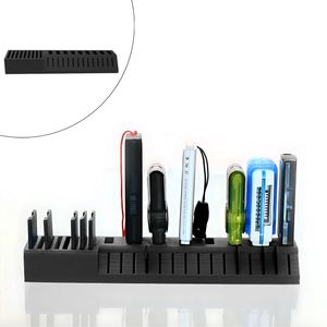 پایه نگهدارنده فلش مموری و کارت حافظه مدل PLA plus